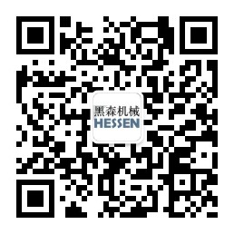 微信公众号二维码.jpg