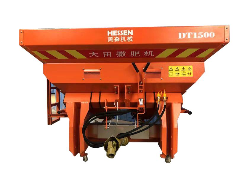 新DT1500.jpg