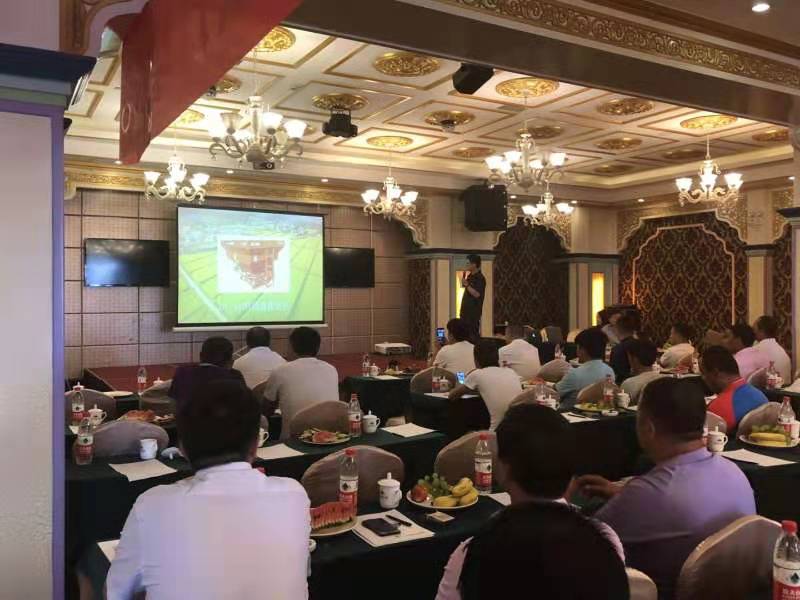 微信图片_20190702095419.jpg