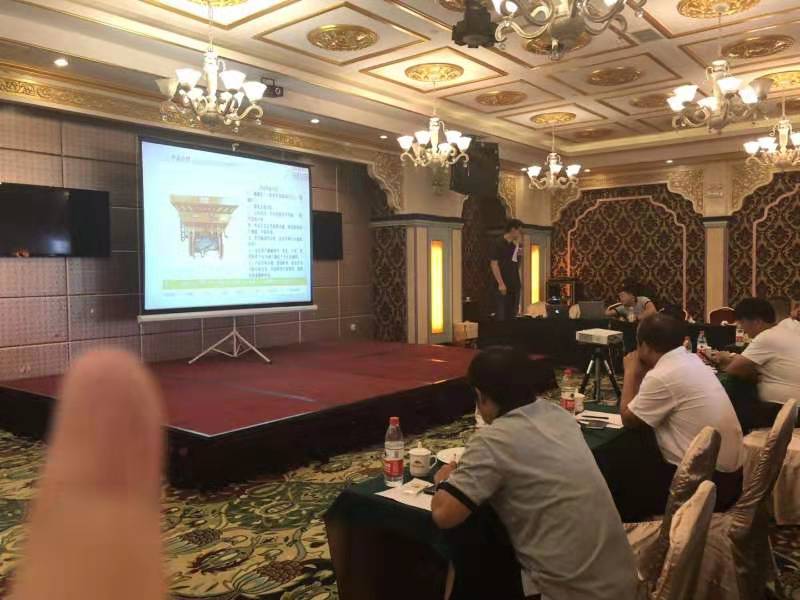 微信图片_20190702095424.jpg
