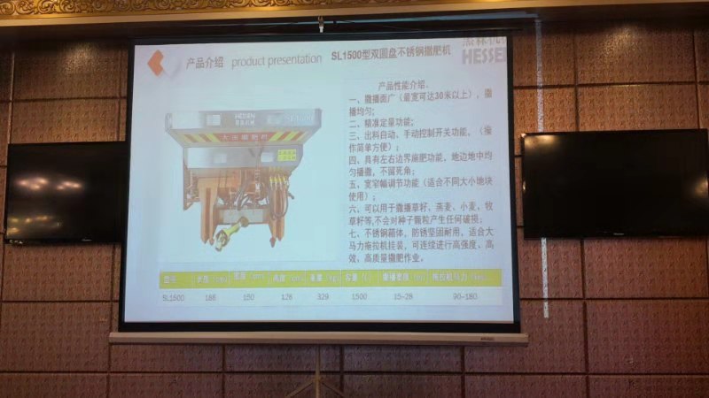 微信图片_20190702095429.jpg
