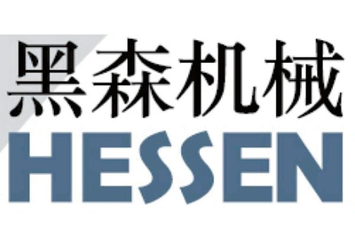 室内立柱 楼体_看图王.jpg