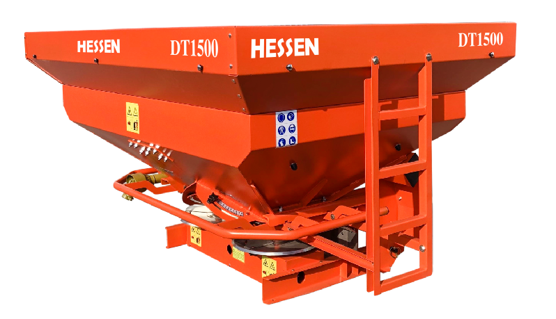 DT1500.png